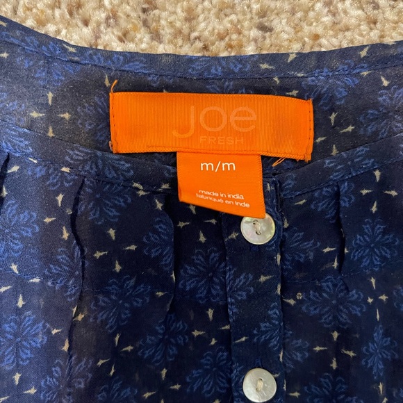 Never worn - Picture 2 of 2